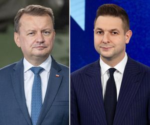 Wielka zmiana w PiS? 12 października wszystko będzie jasne