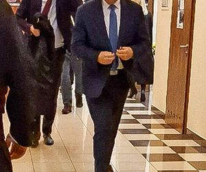 Piękne studentki o. Rydzyka przyćmiły byłego prezydenta Andrzeja Dudę