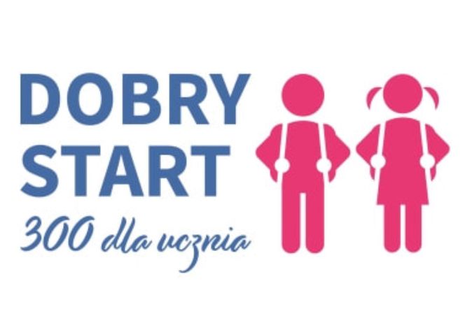 Wypłaty 300+. Ponad 14 mln zł trafiło na konta rodziców na Lubelszczyźnie [AUDIO]