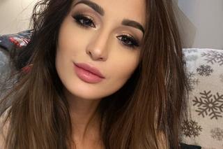 Joanna Opozda odbierze Królikowskiemu prawa do syna