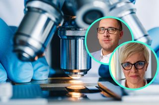 Sukces polskiej uczelni! Ta metoda diagnozuje problem zaledwie w minutę