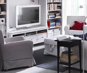 Wnętrza w stylu skandynawskim. Jak urządzić dom w stylu skandynawskim