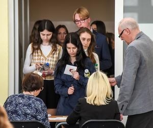 Matura ustna 2023 - pytania, terminy, zestawy. Jak wygląda ustna matura?