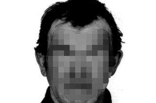 Tajemnicza śmierć rowerzysty. Pana Mariana znaleziono kilkadziesiąt kilometrów od domu