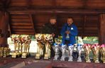  30 lat Wojskowego Klubu Biegacza META