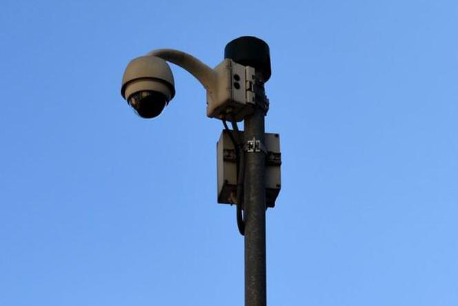 Poznań rozbudowuje sieć monitoringu. Zobacz, gdzie pojawią się nowe kamery