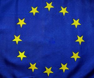 20 lat Polski w Unii Europejskiej. Huczne świętowanie w Bydgoszczy