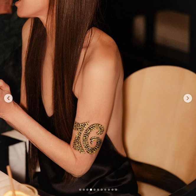 Ona ma 76 lat? Wygląda jak nastolatka