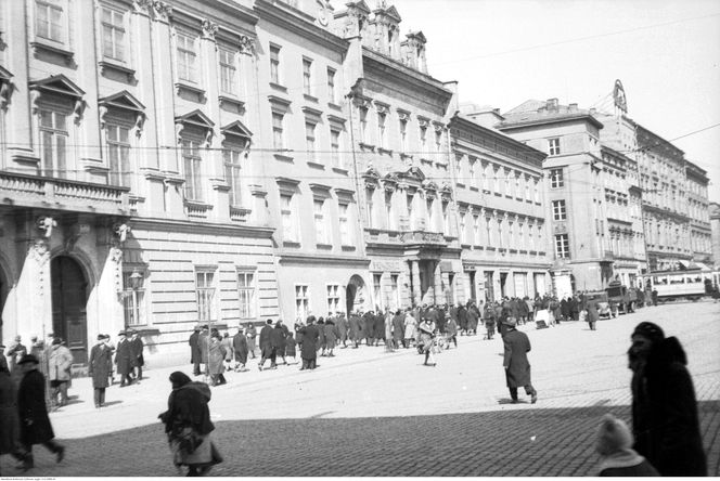 Mija 110 lat od połączenia Podgórza z Krakowem. Szykuje się wielkie święto