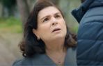 Ege będzie opiekował się Zeynep, a Bulent zacznie podejrzewać, że coś ich łączy.