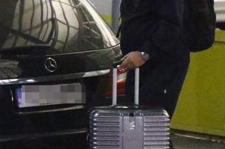 Czesław Michniewicz marzł myśląc o Katarze