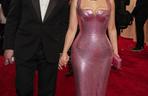 Oscary 2024: America Ferrera w sukni Versace