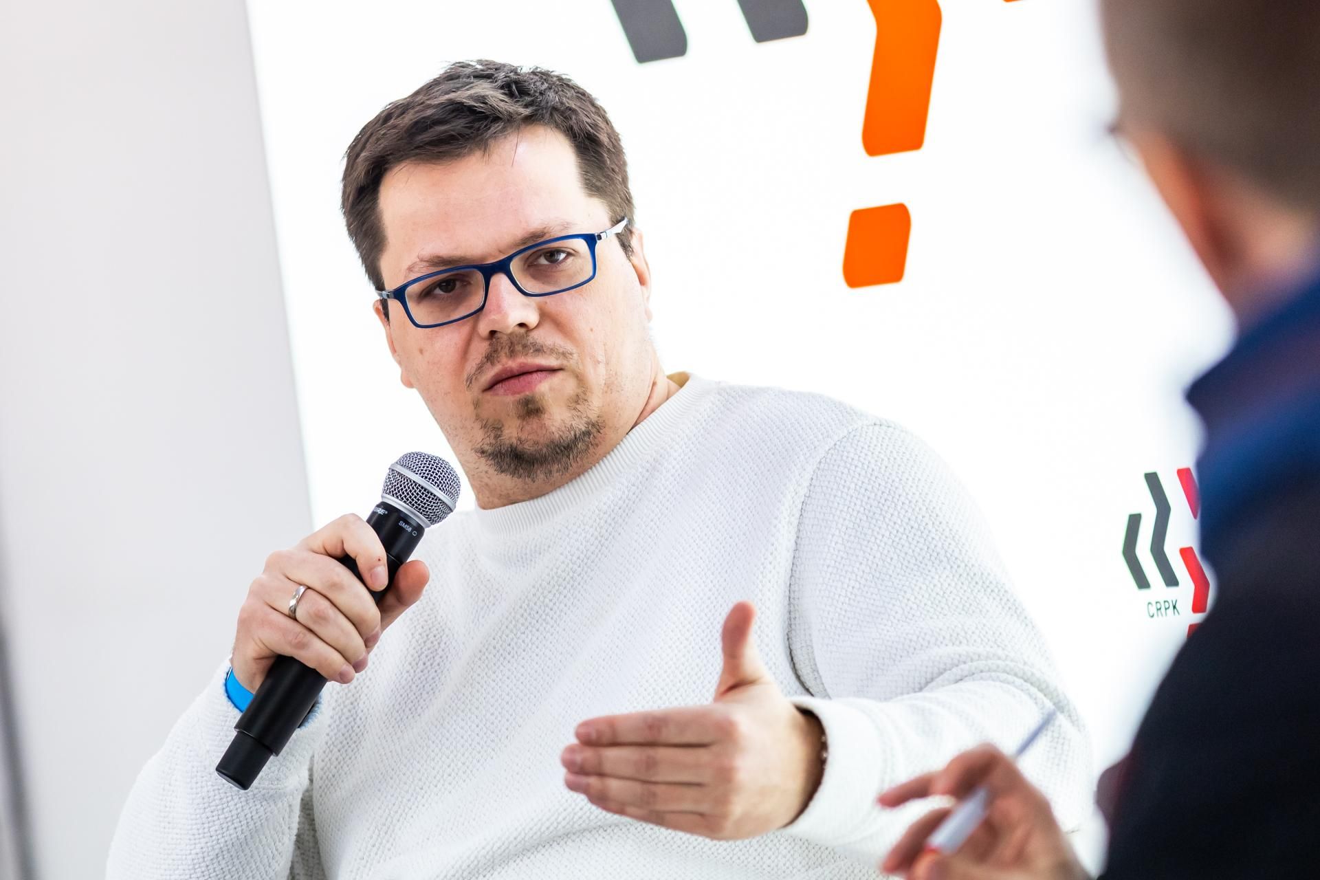 Konferencja Off Site 2025