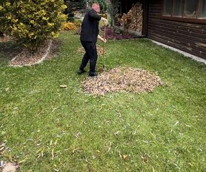 Nowe życie Daniela Martyniuka. Szok, co udostępnił w sieci