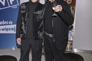 Tak dziś wyglądają synowie Kory