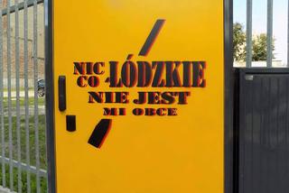7 Skrzynki elektryczne w Łodzi z jajem