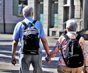 Seniorzy z Katowic będą mogli brać udział w biesiadach