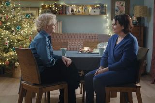 M jak miłość, odcinek 1857: Szczera rozmowa Marty z Marysią. Tylko siostrze wyzna prawdę o małżeństwie z Jackiem - ZDJĘCIA