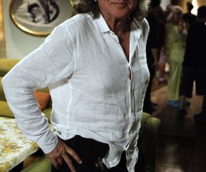 Wstrząsająca prawda o śmierci Zbigniewa Wodeckiego! Wstrząsające fakty o ostatnim tchnieniu mistrza zdradził Uniatowski