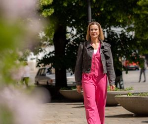 Marta Nawrocka, nowa pierwsza dama