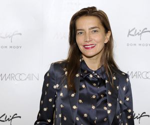 Wyjawiła prawdę na temat Więckiewicza i Szyca. Nie gryzła się w język!