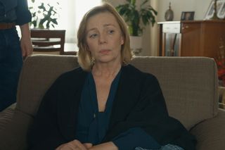 Barwy szczęścia, odcinek 3193: Wanda postawi Wiktorowi ultimatum! Tylko tak będzie mógł dostać pieniądze po zmarłym Henryku - ZDJĘCIA