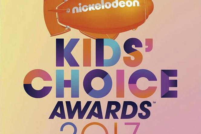 Kids Choice Awards 2017: zwycięzca z Polski wybrany.