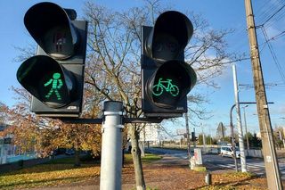 Przed nami remont jednej z najważniejszych bydgoskich ulic. Na co musimy być gotowi? 