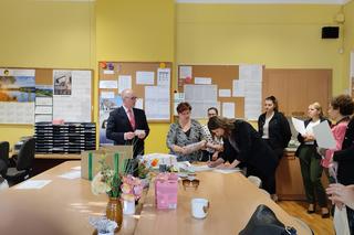 Drugi dzień matur 2023