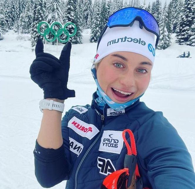 Izabela Marcisz