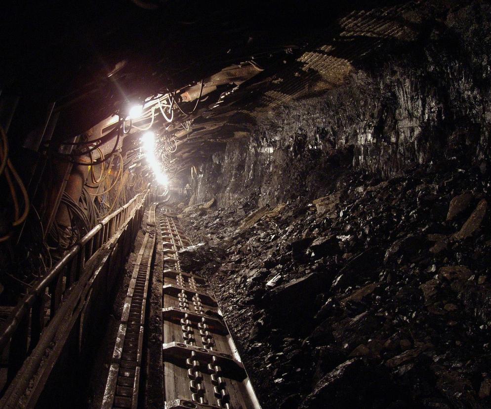 Co najmniej 5 osób zginęło w kopalni złota w Kenii. Znane są przyczyny katastrofy 