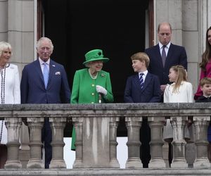 Zmarła Katharine Worsley, księżna Kentu