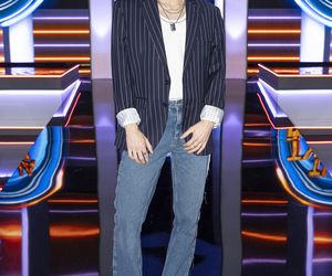 Pierwszy odcinek 22. edycji Twoja Twarz Brzmi Znajomo