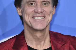 Jim Carrey 