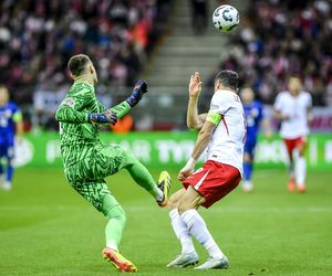 Gwiazdy reagują na trzęsienie ziemi w reprezentacji