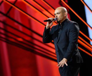 Europejskie Święto Muzyki: Finał prezydencji. Piosenka na cztery strony świata.