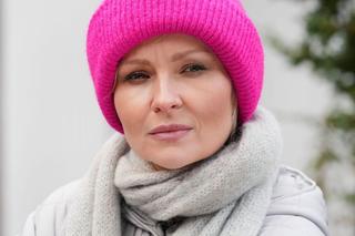 Barwy szczęścia odc. 2985: Bożena (Marieta Żukowska)