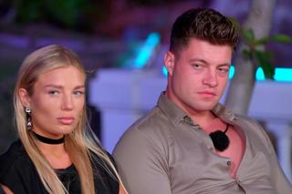 Hotel Paradise 8: Ada wprost przyznała, że nic z tego nie będzie. Widzowie się ucieszą