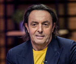 Michel Moran zrozpaczony! Podzielił się informacją o stracie. Czuję się strasznie