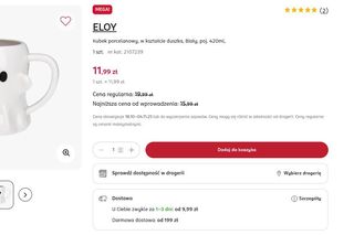 Rossmann