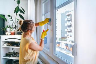 Remont stresuje Polaków. Na ratunek przychodzą fachowcy