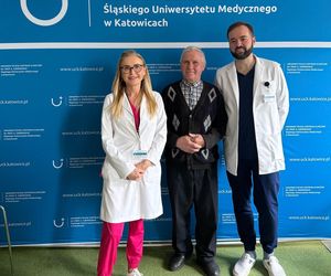 Nowoczesne urządzenie już w oczach pacjentów. To przełom w leczeniu Jaskry