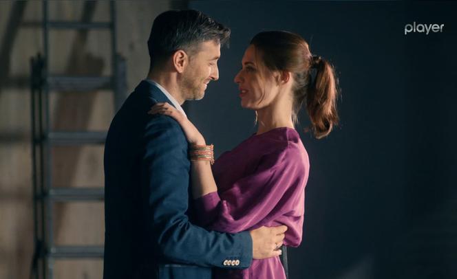 BrzydUla 2, odcinek 114: Ula i Marek pogodzą się! Wreszcie wybaczy jej zdradę. Terapia Dobrzańskich zdziała cuda