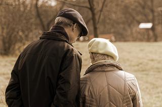 Bezpłatna rehabilitacja dla kołobrzeskich seniorów