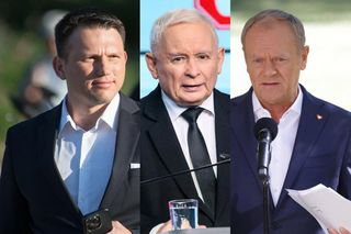 500 zł, procent od dochodów, darowizna lub co łaska. Sprawdziliśmy, ile politycy wpłacają na swoje partie