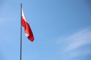 Jak dobrze znasz hymn Polski? QUIZ dla patriotów