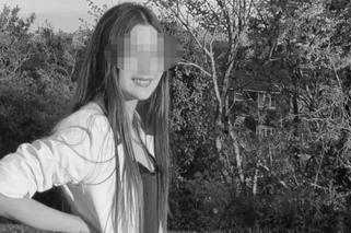 Naćpany kierowca zabił 14-letnią Olivię! Słowa matki ściskają za serce 