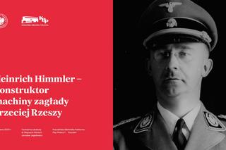 Przystanek Historia Koszalin już w czwartek