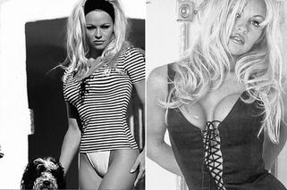 Pamela Anderson 