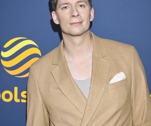 Te gwiazdy wspierają Rafała Trzaskowskiego